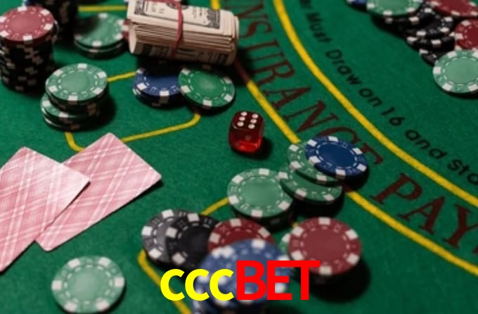 Apostas Ao Vivo cccbet