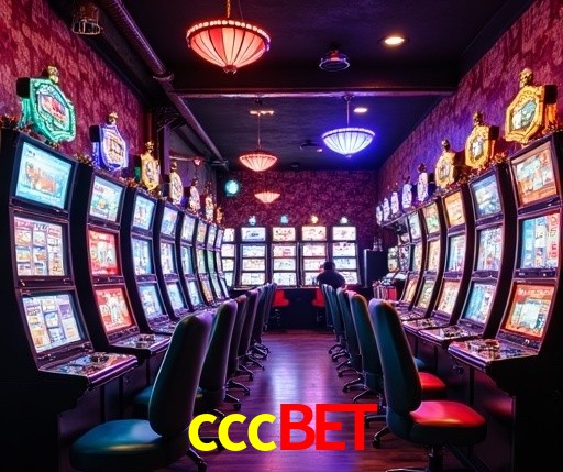 Telegram cccbet - Suporte Prioritário 24/7