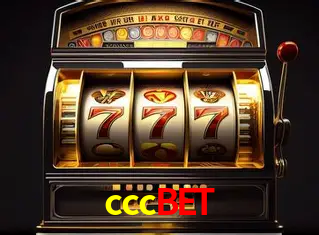 Apostas Esportivas na cccbet: Um Guia Completo