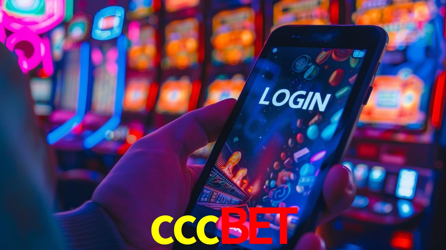 Jogo Aviator cccbet