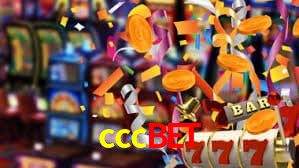 Cash Out cccbet