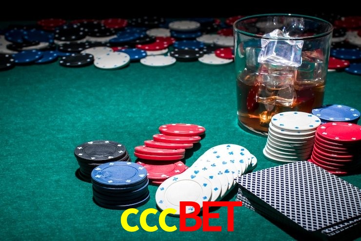 Estratégias Crash Games cccbet