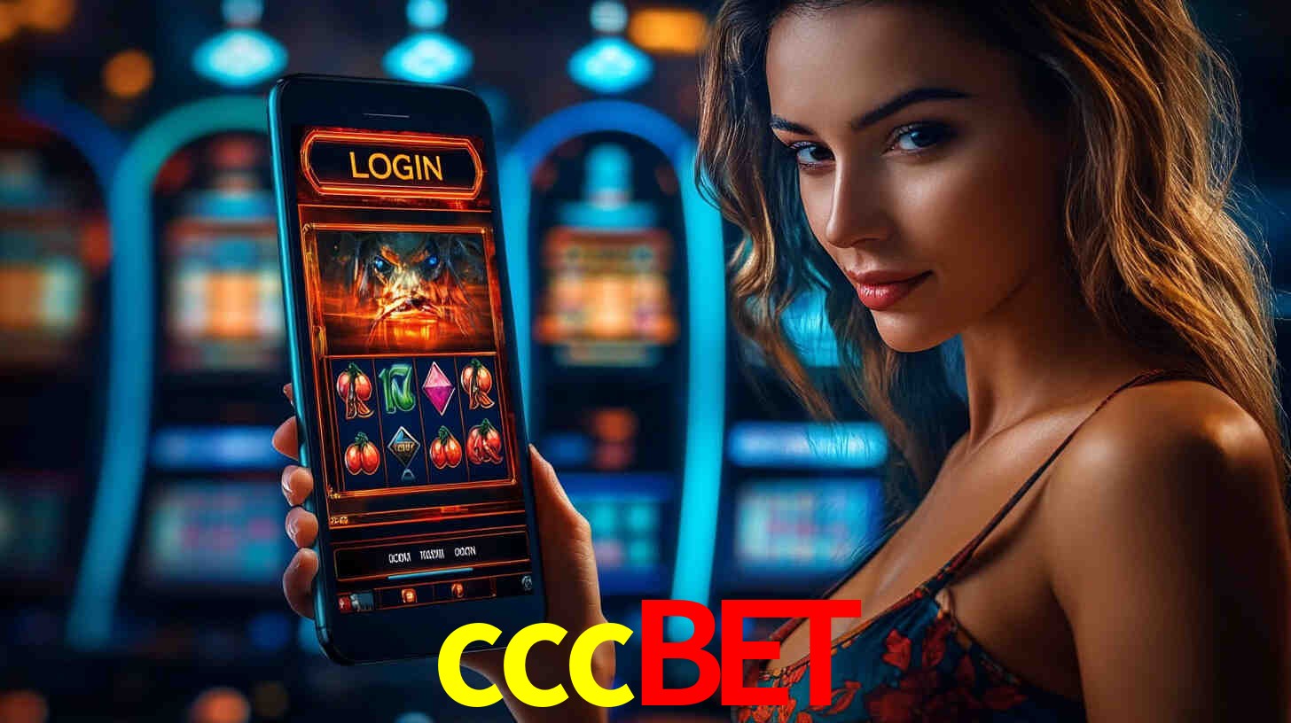 cccbet app