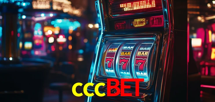 Daily Bonuses cccbet