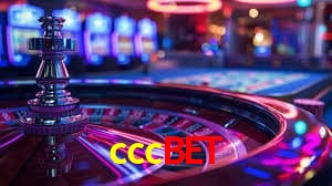 Recursos de Bônus cccbet