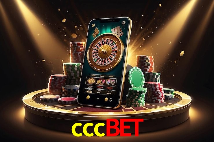 Promoções Sazonais cccbet