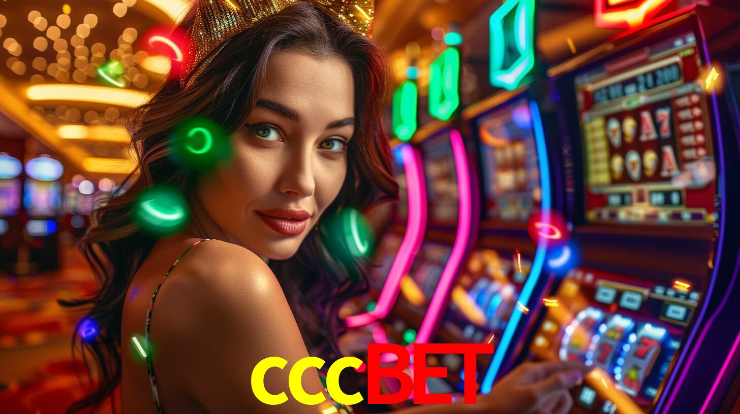 SSL Certificado cccbet