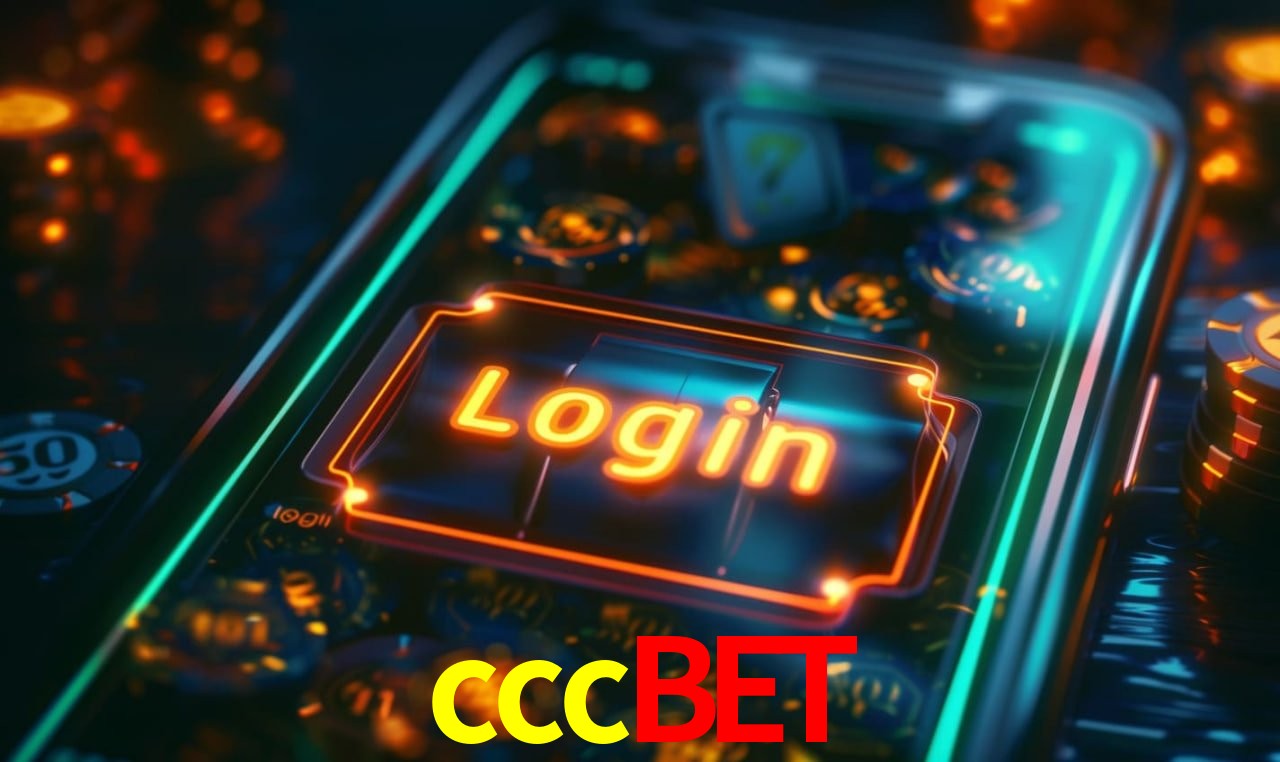 Tennis Betting cccbet