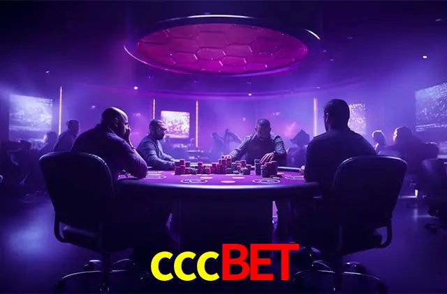 Diretório de Jogos cccbet