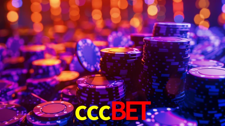 cccbet.com