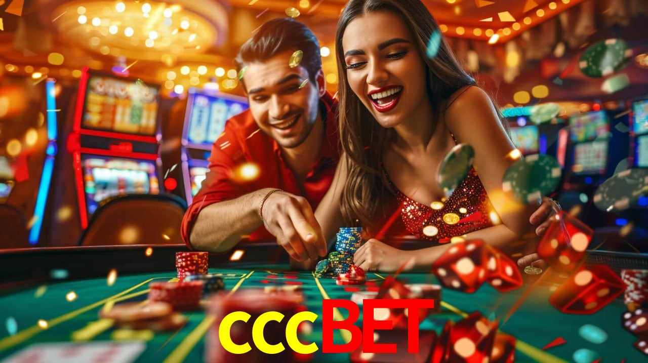 Especiais de Fim de Semana cccbet