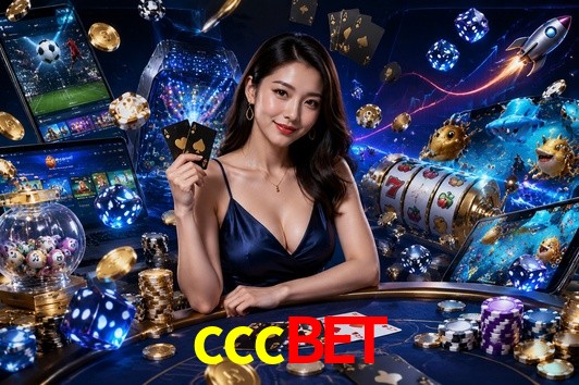 Seasonal Promotions cccbet