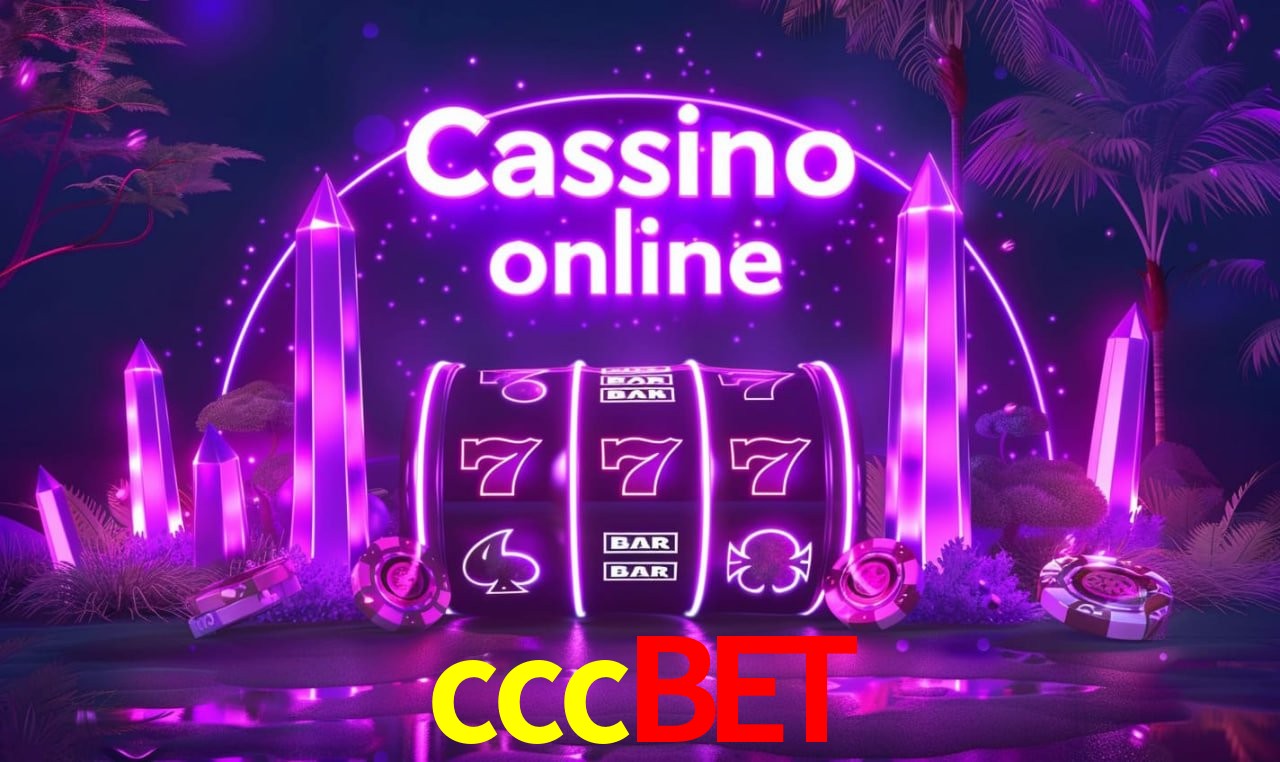 cccbet Certificado eCOGRA - Jogos Justos Auditados