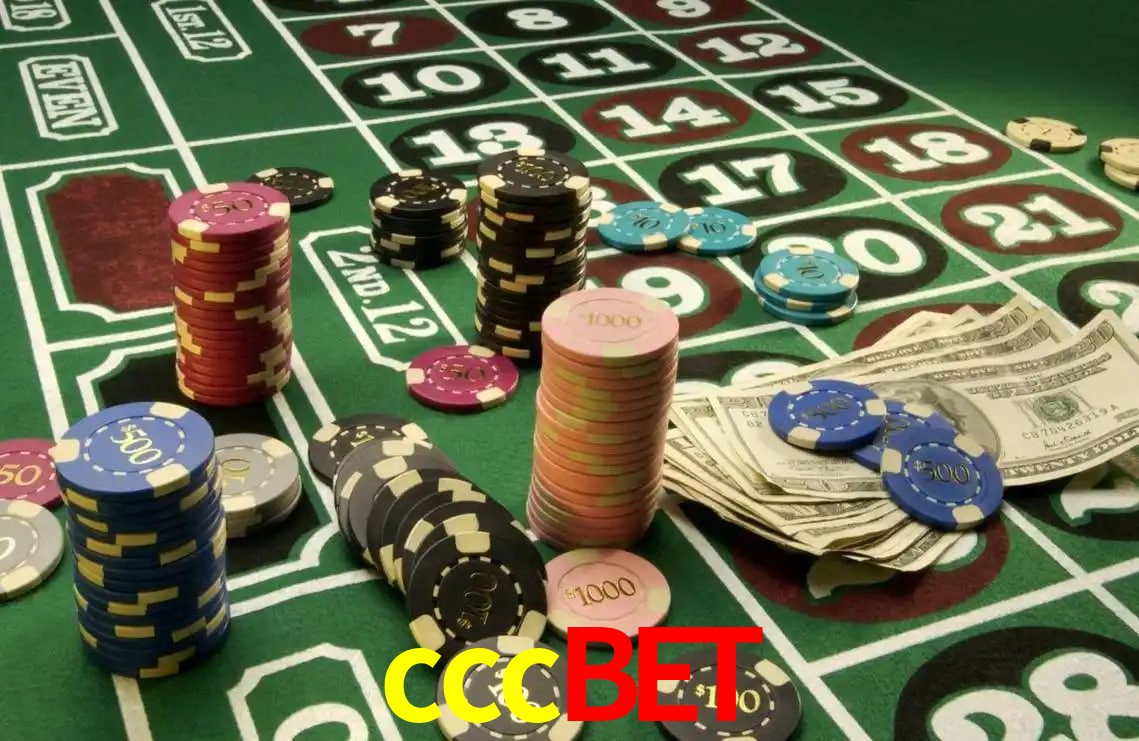 Experimente o Login Seguro Premium no cccbet