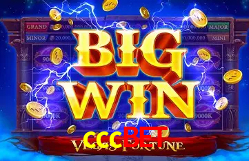 cccbet Pagamento Seguro SSL