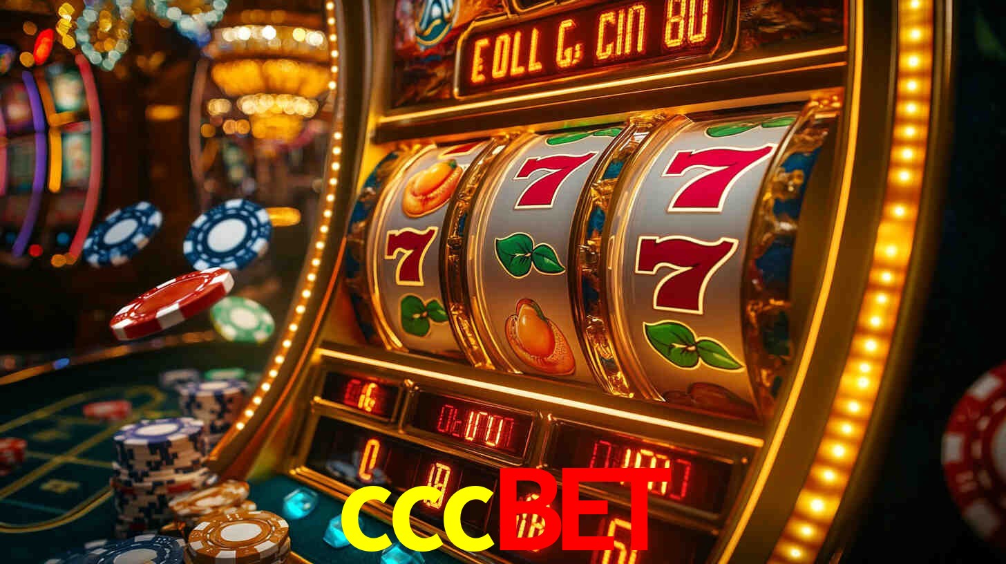 Instant EasyPaisa cccbet