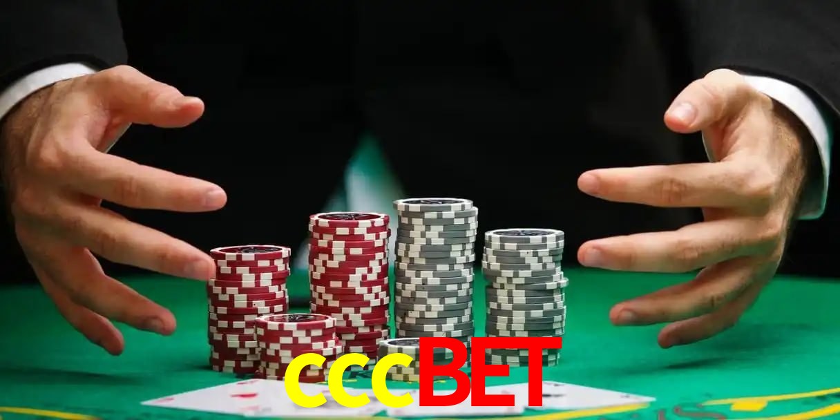 Jackpots Progressivos