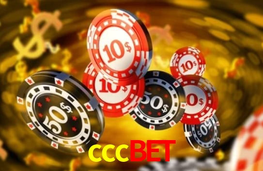 Apostas de Tênis cccbet
