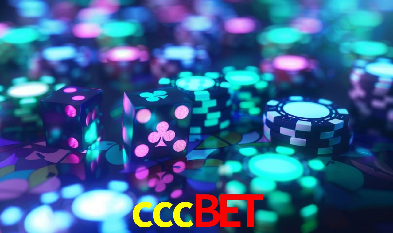 Estatísticas Crash Games cccbet
