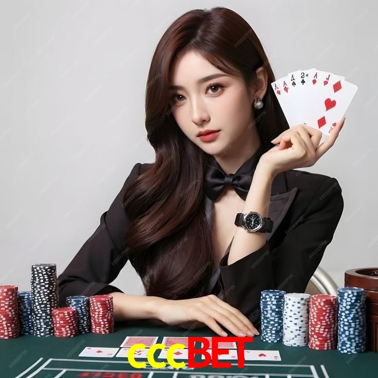 cccbet Instalar Logo 2