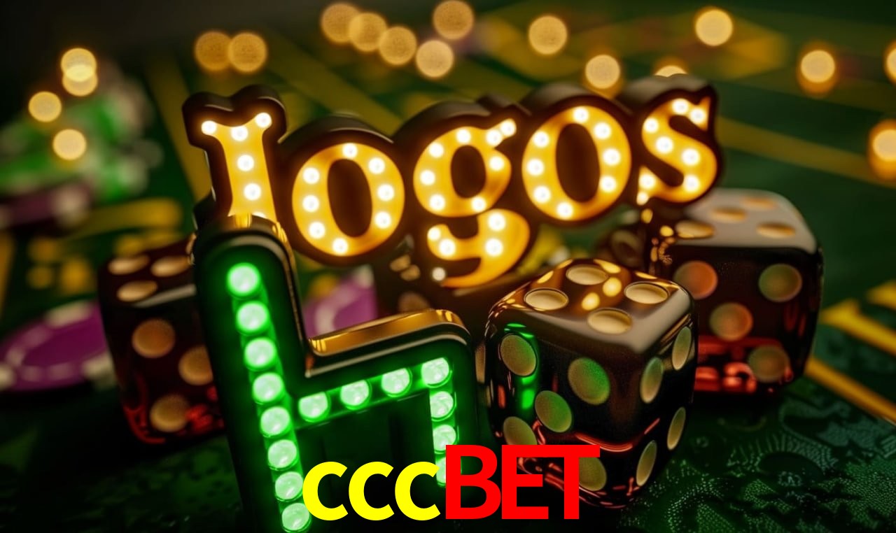 Casino Ao Vivo cccbet
