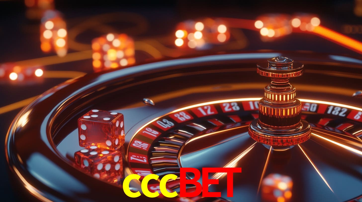VIP Casino cccbet