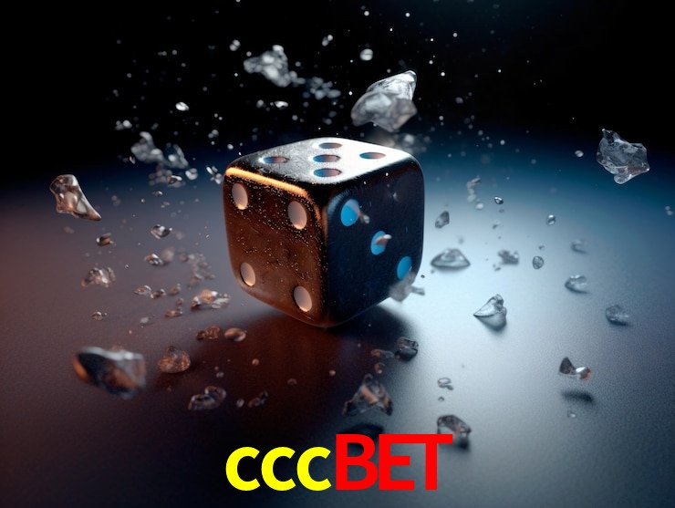 Plataforma cccbet - PIX Instantâneo