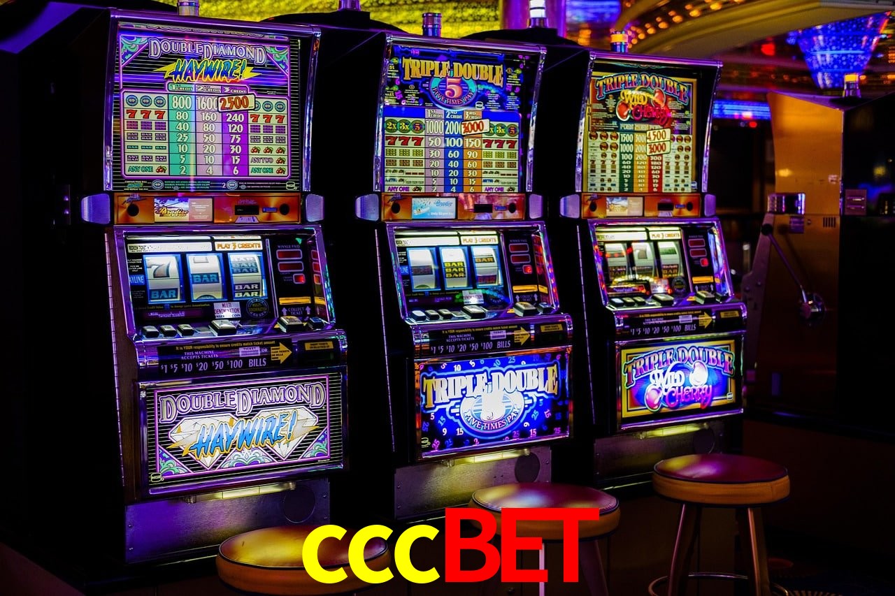 Apostas de Basquete cccbet