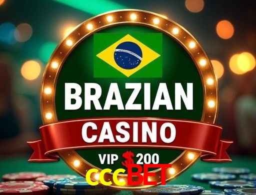 VIP Platinum Benefits