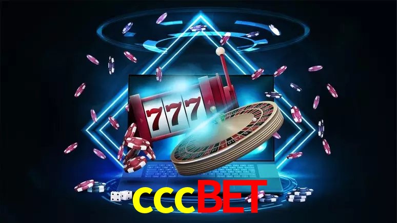 Sistemas de Segurança cccbet