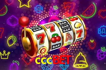 A Emoção da Loteria na cccbet: Uma Chance de Mudança de Vida