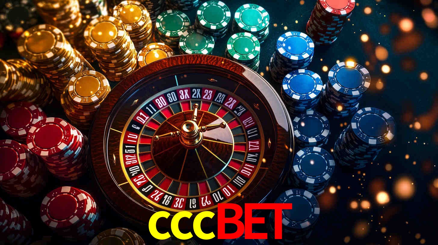 Licença Curaçao cccbet