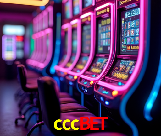Telegram cccbet - Canal Oficial Verificado