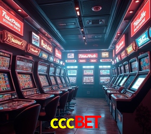 Plataforma cccbet - Segurança SSL 256-bit