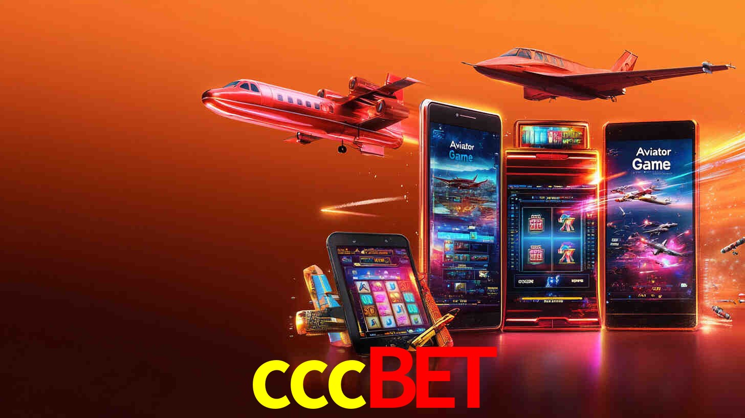 Descubra o Programa VIP da cccbet: Vantagens Exclusivas para Jogadores