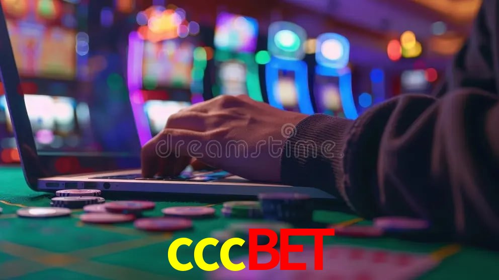 Bônus Diários cccbet