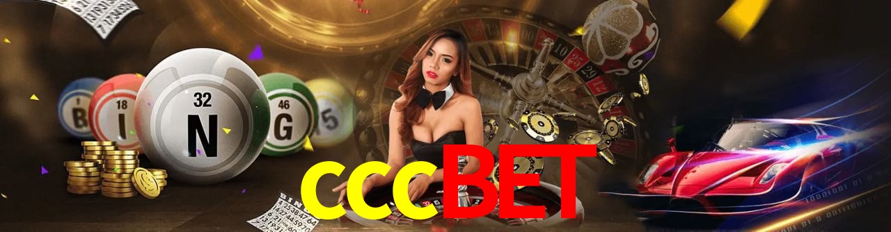 Telegram cccbet - Bônus Diários Exclusivos