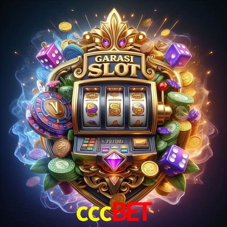 Ofertas Exclusivas cccbet