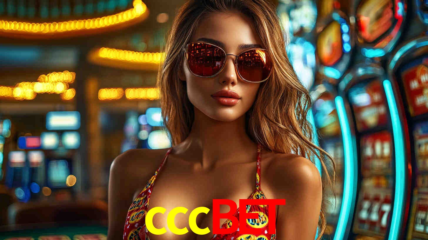 Certificação GLI cccbet