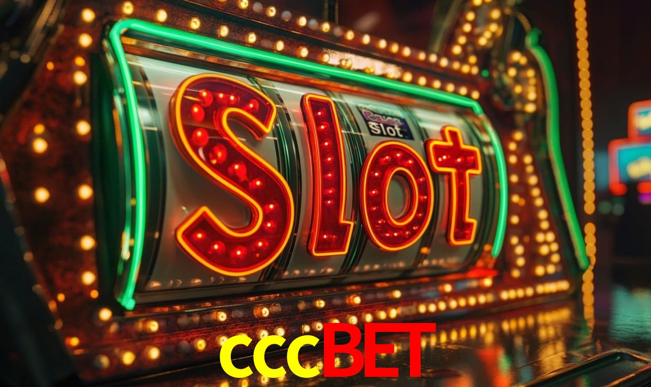 cccbet Instalar Logo 1