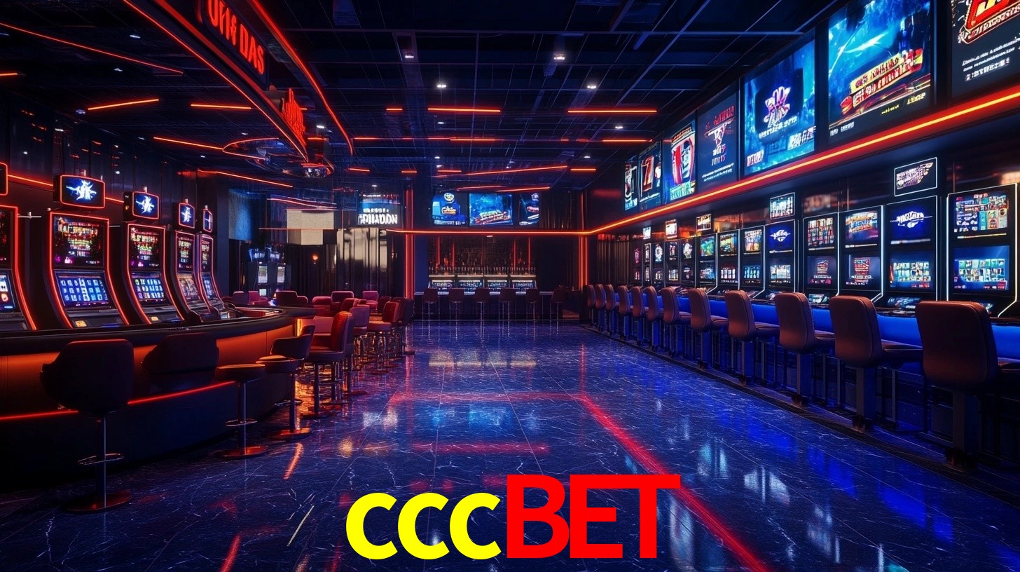 Exclusive Games cccbet