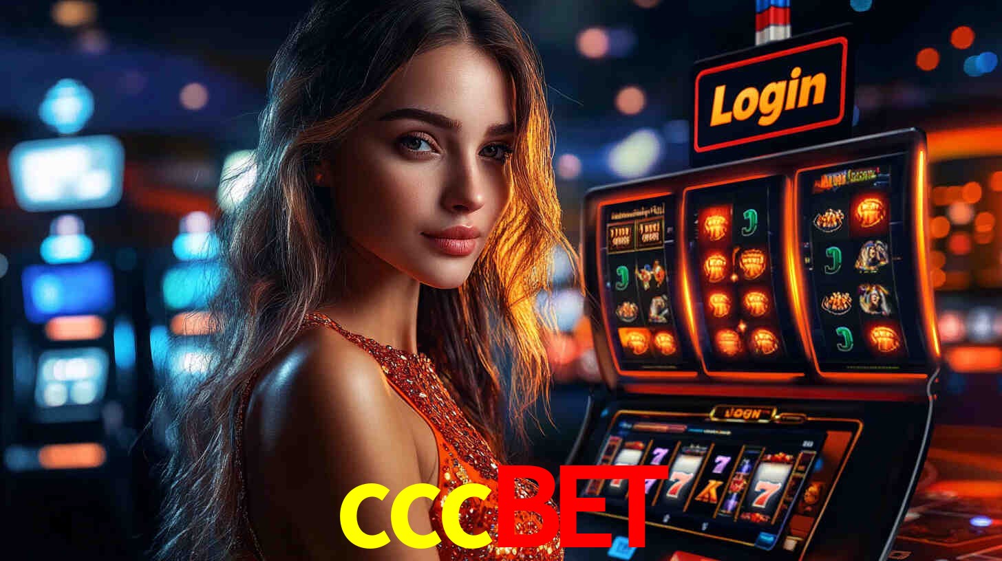 cccbet.com