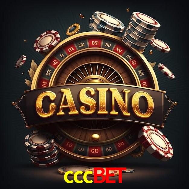 Premium Interface cccbet