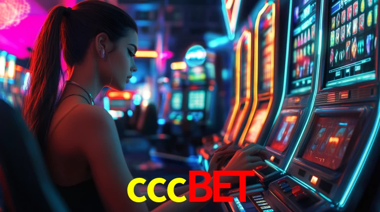 cccbet