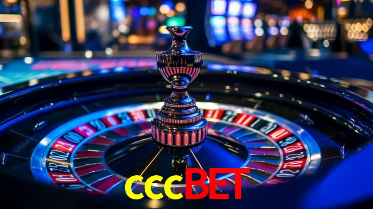 Experimente o Login Seguro Premium no cccbet