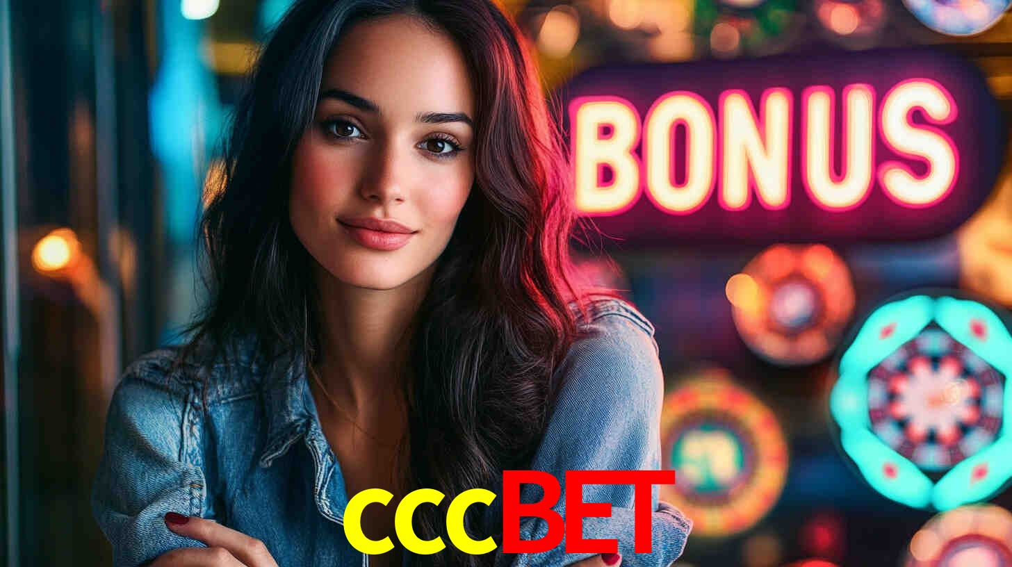 cccbet