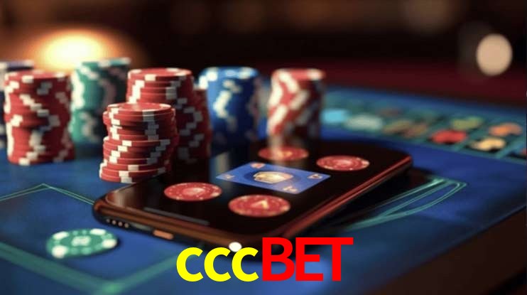 Games Directory cccbet