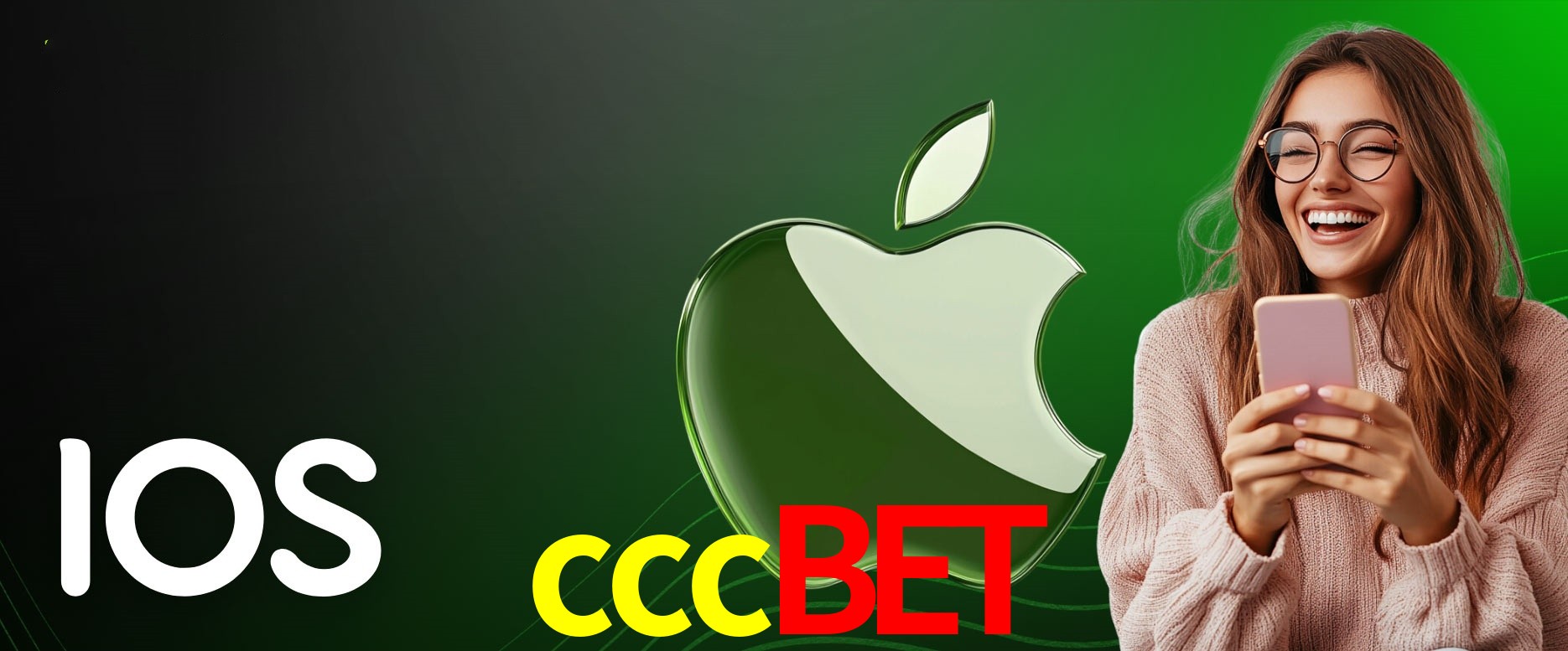 Security Systems cccbet