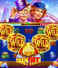 A Experiência Imersiva dos Cassinos Ao Vivo no cccbet