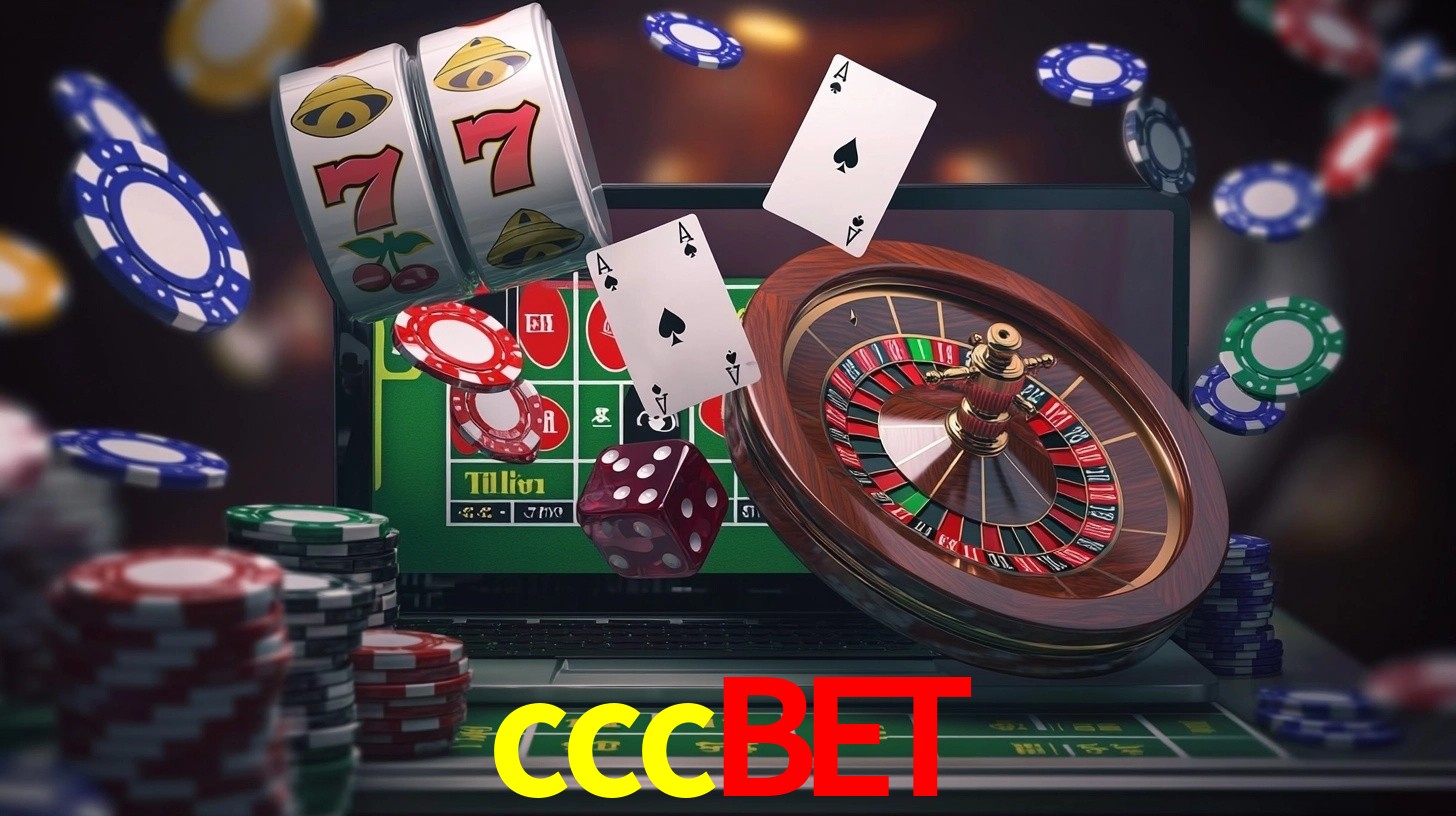 Ofertas Imperdíveis na cccbet: Promoções e Bônus Que Valem a Pena